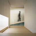 C1 House / Curiosity + Milligram Studio - Image 4 of 15