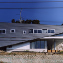 Rooftecture S / Shuhei Endo - Windows, Facade