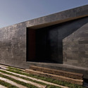 Binimelis House / Polidura + Talhouk Arquitectos - Houses, Facade, Stairs