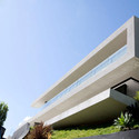 Openhouse / XTEN Architecture - Facade
