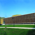 OBENASA