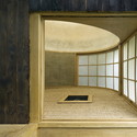 Teahouse / A1 Architects - Image 4 of 17