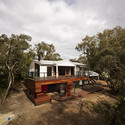 Anglesea House / Austin Maynard Architects - Houses
