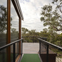 Anglesea House / Austin Maynard Architects - Houses