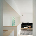 House K / Tham & Videgård Arkitekter - Image 5 of 17