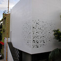House in Bangalore / Cadence - Houses, Facade