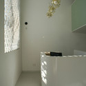 Ananda Clinic / Forma-i - Clinic, Bathtub