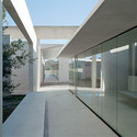 Holy Rosary Church Complex / Trahan Architects - Windows, Facade