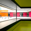 Råholt School / Kristin Jarmund Architects - Image 4 of 11