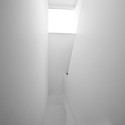 FFAT / Arquitectos Anonimos - Image 4 of 13