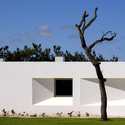 Y House / Jorge Sousa Santos - Houses, Facade