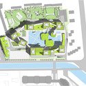 plan cul 01 plan cul 01