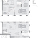 Apartments Floor Plans