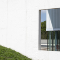 Herning Center of the Arts / Steven Holl Architects - Image 3 of 53