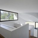 景观住宅 / Johnston MarkLee & Diego Arraigada Arquitecto - 独立住宅