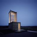 Field Chapel in Boedigheim / Students of the College of Architecture at the Illinois Institute of Technology - Image 5 of 37