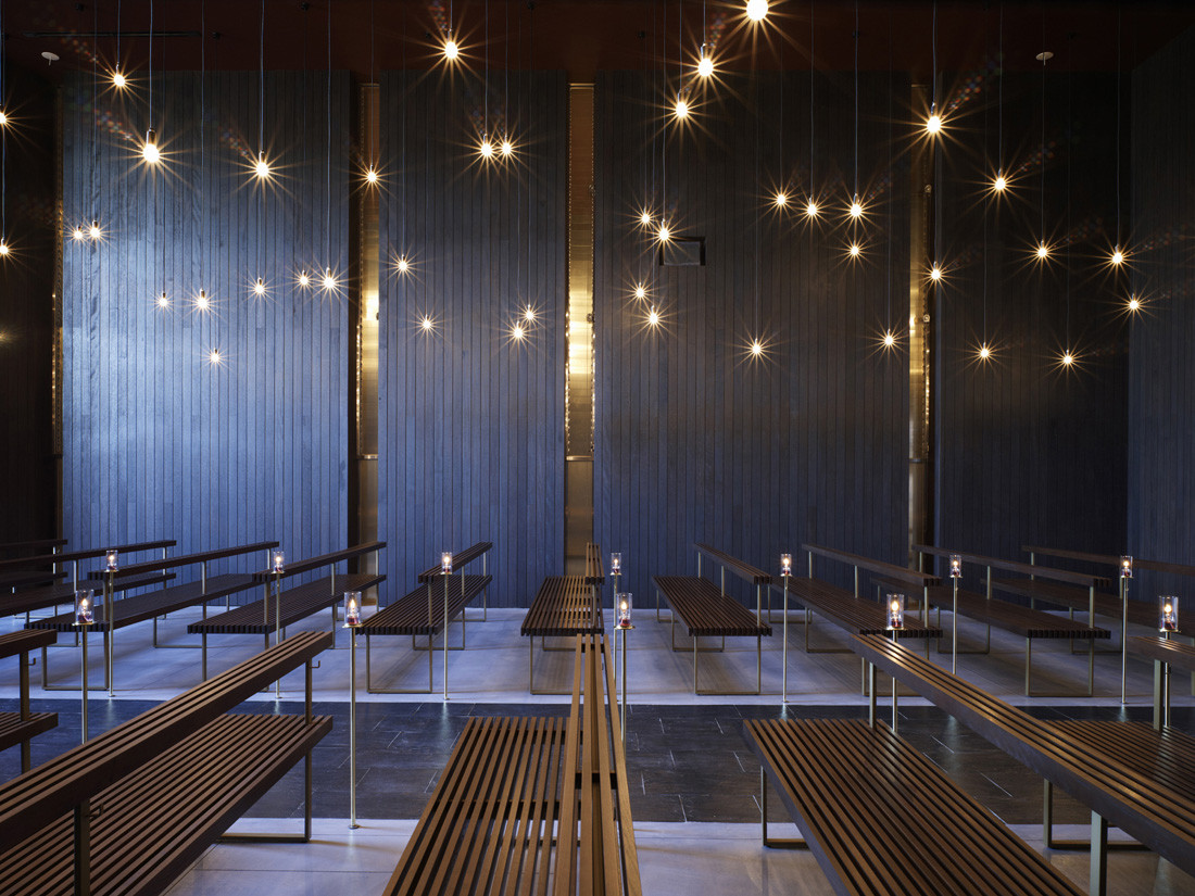 Contemporary Church Interior Design Pictures Contemporary Church Interior Design Pictures