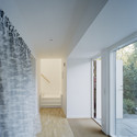 House Karlsson / Tham & Videgård Arkitekter - Windows