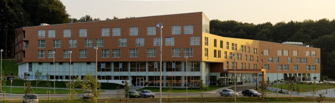 Hotel Spa Golfer Hotel Spa Golfer