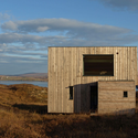 Fiscavaig / Rural Design - Image 3 of 19