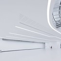 Museu MAXXI / Zaha Hadid Architects - Imagem 4 de 25