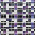 Mosaic / SAKO Architects - 公寓