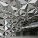Mosaic / SAKO Architects - 公寓