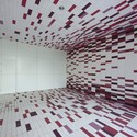 Mosaic / SAKO Architects - 公寓