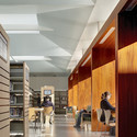 Ingleside Branch Library - 图书馆