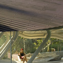 Leaf House / Undercurrent Architects - Image 3 of 20