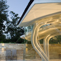 Leaf House / Undercurrent Architects - Image 5 of 20