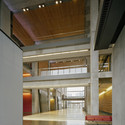 Manitoba Hydro / KPMB Architects - Edificio De Oficinas
