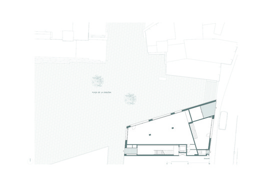 137 Housing H Arquitectes ArchDaily 137 Housing H Arquitectes ArchDaily