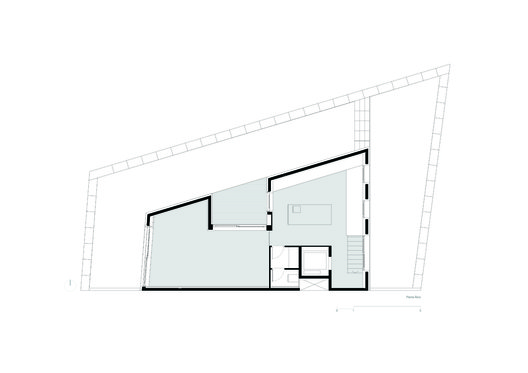 137 Housing H Arquitectes ArchDaily 137 Housing H Arquitectes ArchDaily