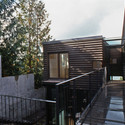 Hutchison & Maul Architecture