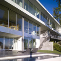 Caverhill Residence / SPF: architects - Houses, Facade