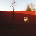 Nursery School in Covolo / C+S Associati - Facade, Windows
