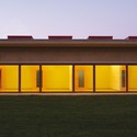 Nursery School in Covolo / C+S Associati - Windows, Facade