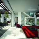 Setia Eco Park Villa / TWS & Partners - Image 4 of 18