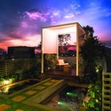 Setia Eco Park Villa / TWS & Partners - Image 5 of 18