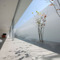 Minimalist House / Shinichi Ogawa & Associates - Image 5 of 22