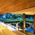 Tangga House / Guz Architects - Image 2 of 8
