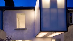 Plastic House / Architecture Republic