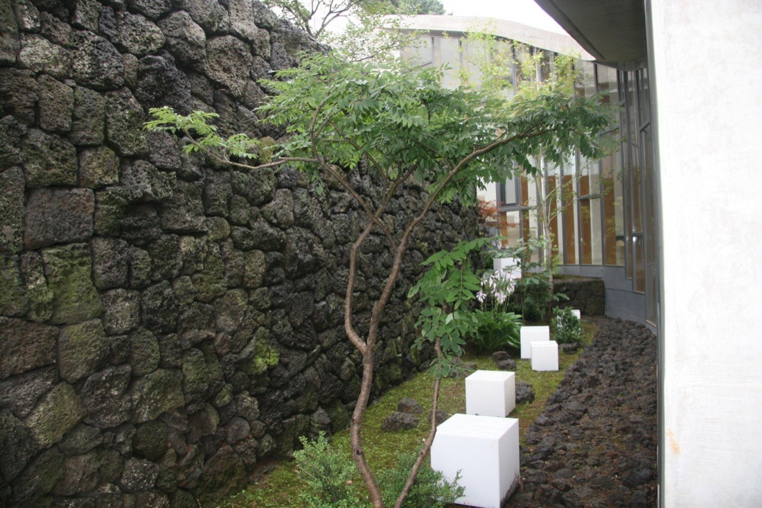 Gallery of Scissor House / BCHO Architects 5