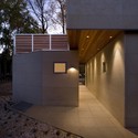 Nove II / Studio B Architects - Houses, Facade
