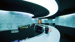 Shade Club / SquareONE