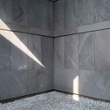 Family Chapel / EXiT architetti associati - Chapel, Facade