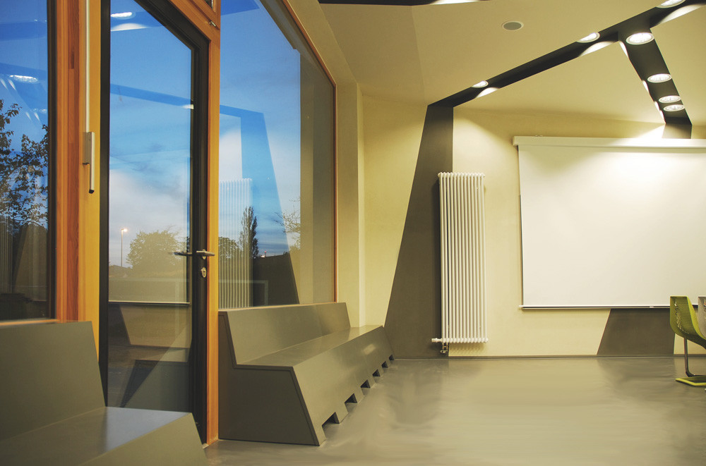 innenarchitekten interior design zoom image view original size gallery of green school eckertharms architekten innenarchitekten innenarchitekten interior design zoom image view original size gallery of green school eckertharms architekten innenarchitekten