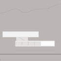 Casa Paraty  / studio mk27 - Imagem 39 de 47