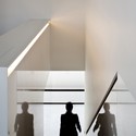 Atrium House / Fran Silvestre Arquitectos - Houses, Facade